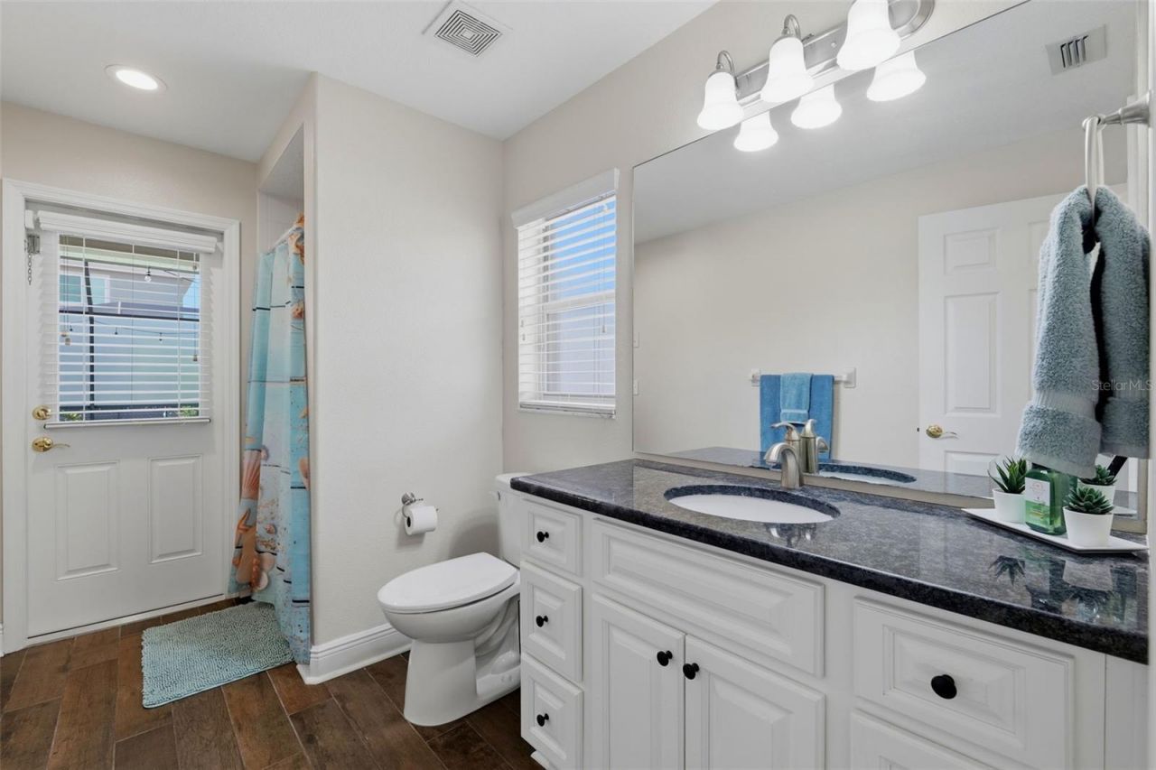 2120 Flameflower Court, Trinity, FL 34655 Photo
