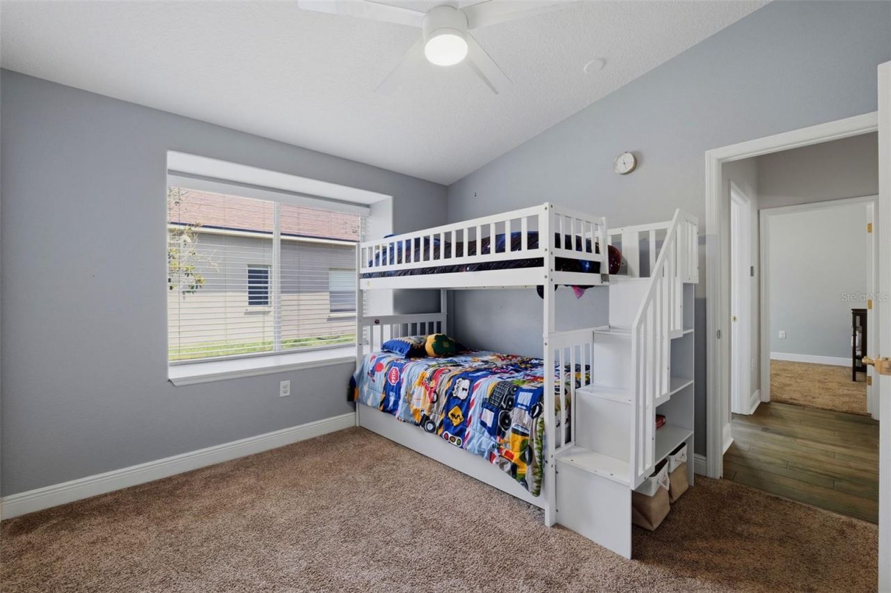 2120 Flameflower Court, Trinity, FL 34655 Photo