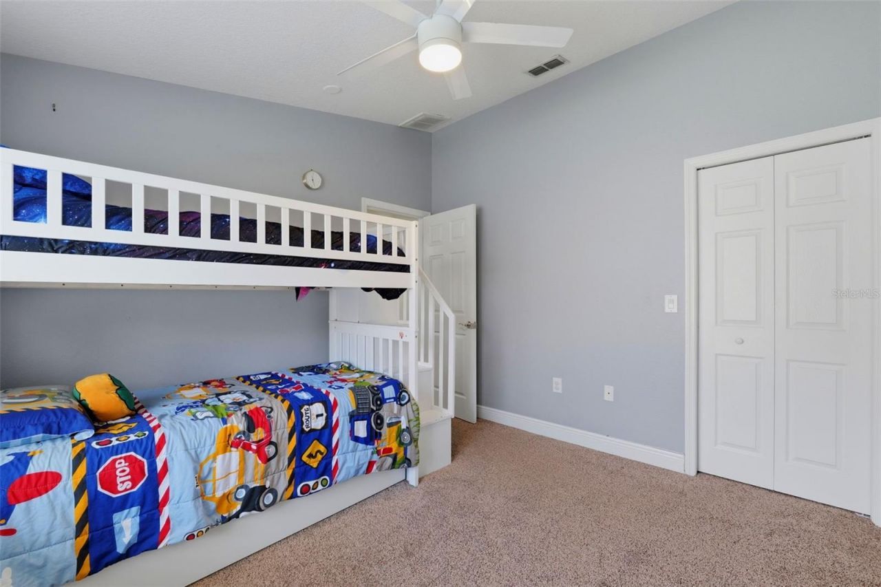 2120 Flameflower Court, Trinity, FL 34655 Photo