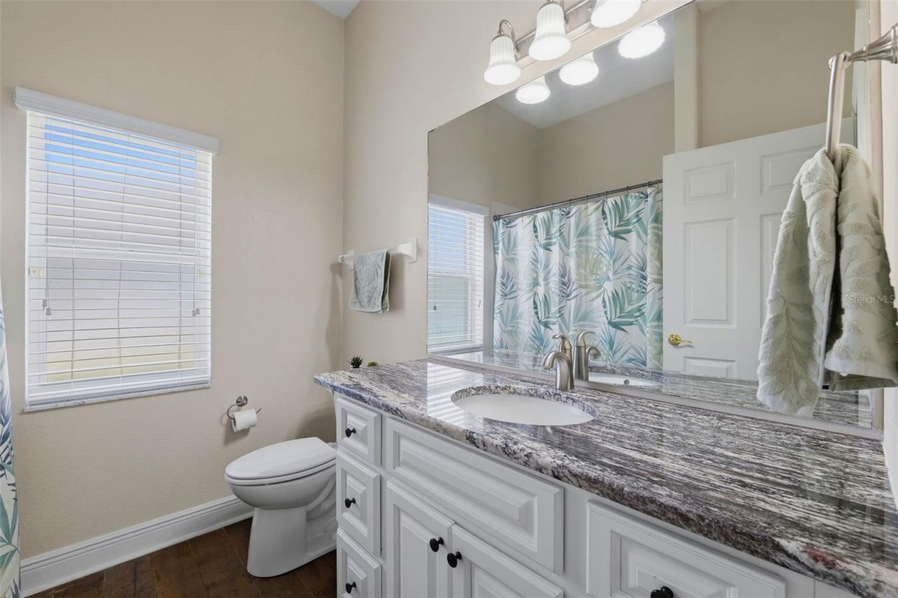 2120 Flameflower Court, Trinity, FL 34655 Photo