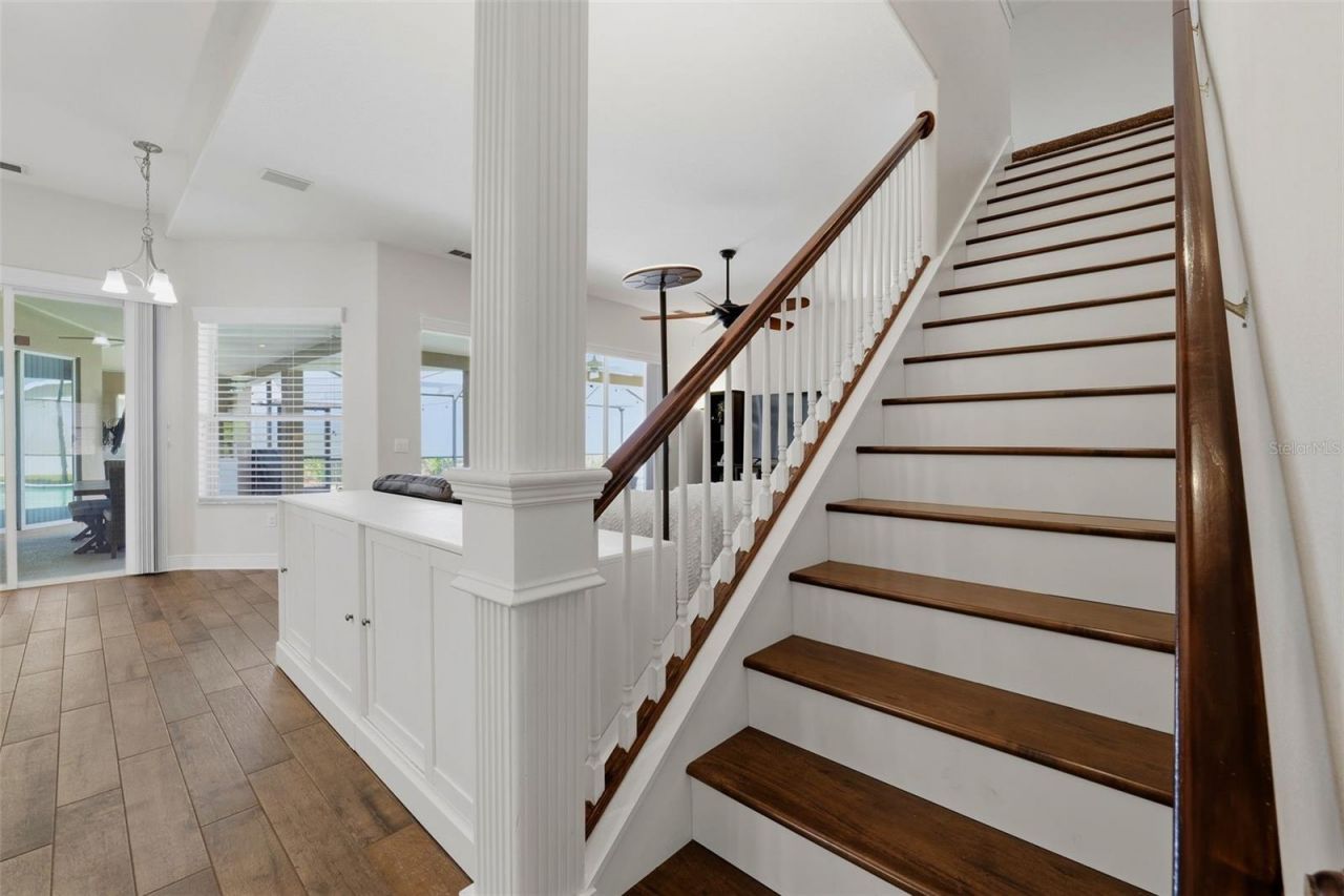 2120 Flameflower Court, Trinity, FL 34655 Photo