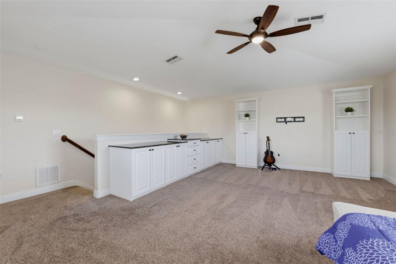 2120 Flameflower Court, Trinity, FL 34655 Photo
