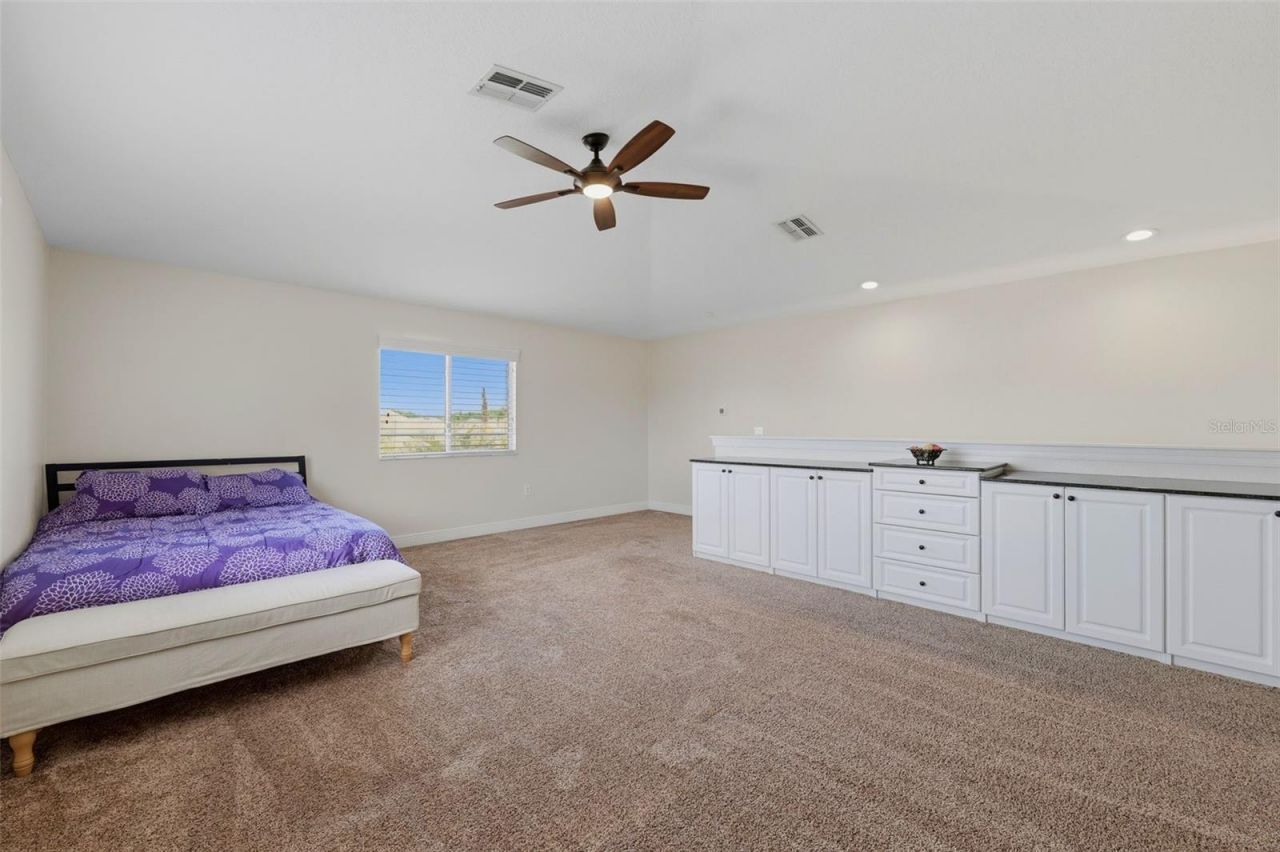 2120 Flameflower Court, Trinity, FL 34655 Photo