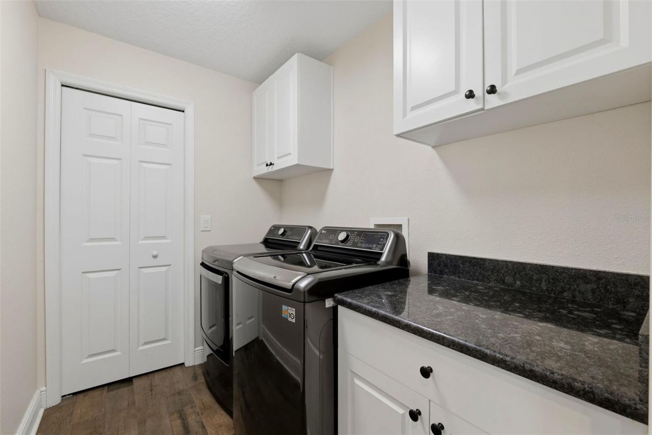 2120 Flameflower Court, Trinity, FL 34655 Photo