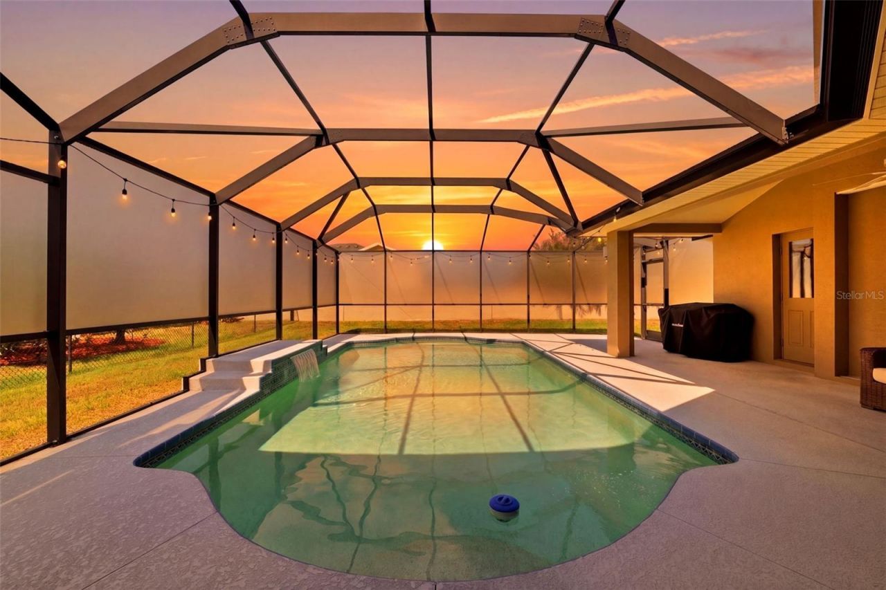 2120 Flameflower Court, Trinity, FL 34655 Photo