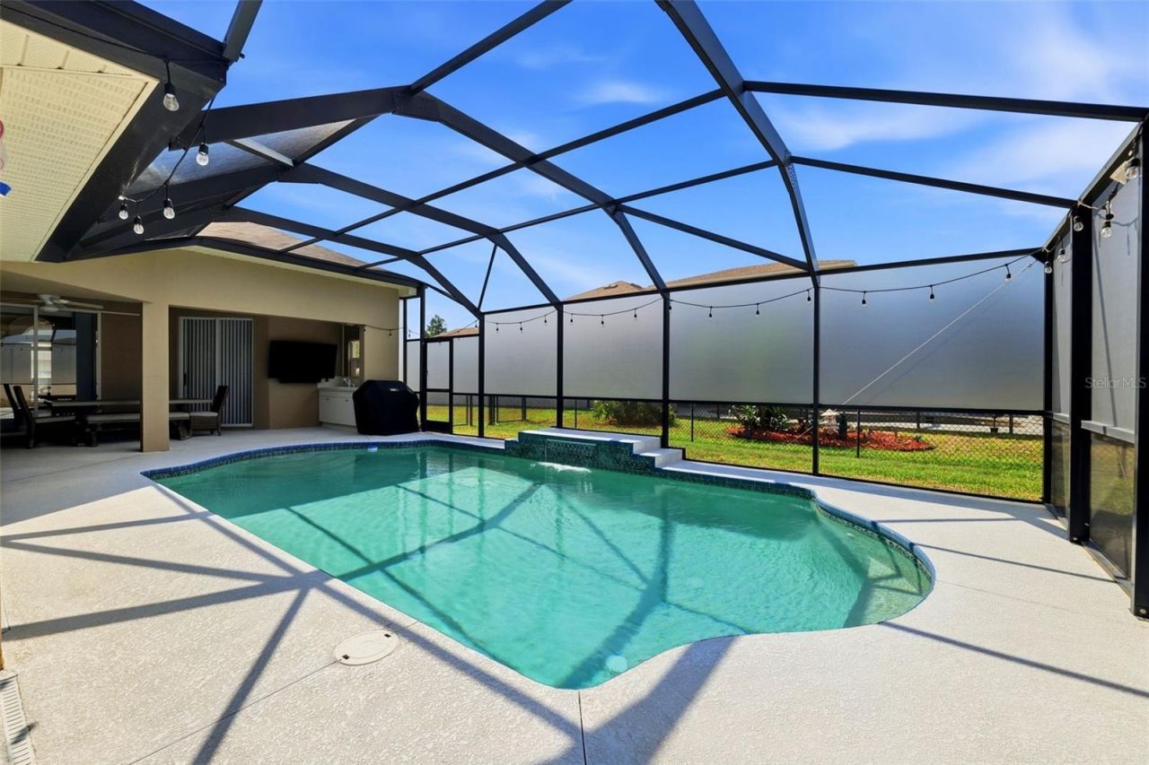 2120 Flameflower Court, Trinity, FL 34655 Photo