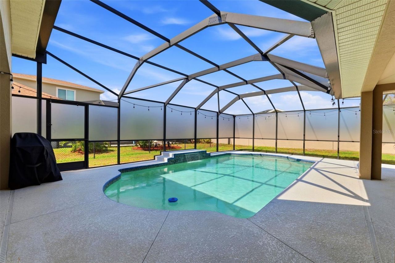 2120 Flameflower Court, Trinity, FL 34655 Photo