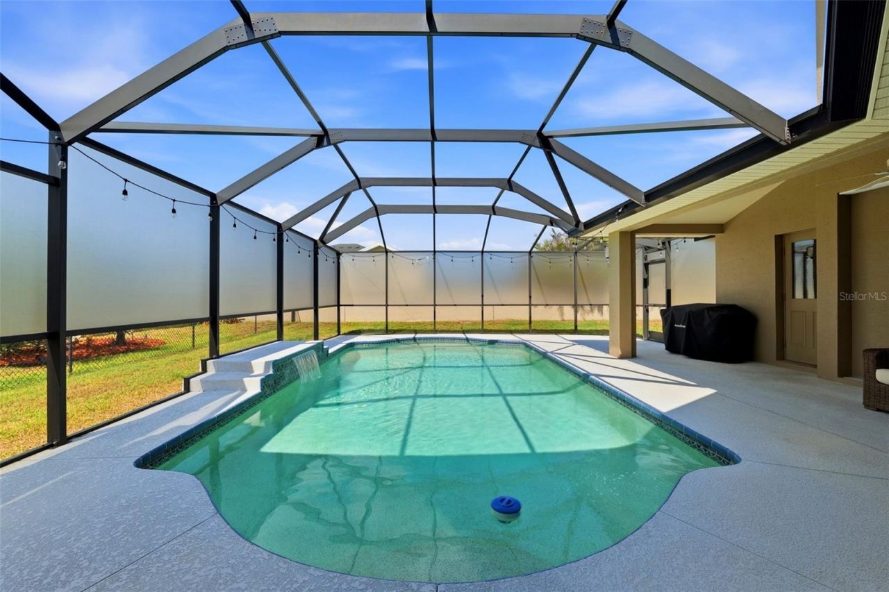 2120 Flameflower Court, Trinity, FL 34655 Photo