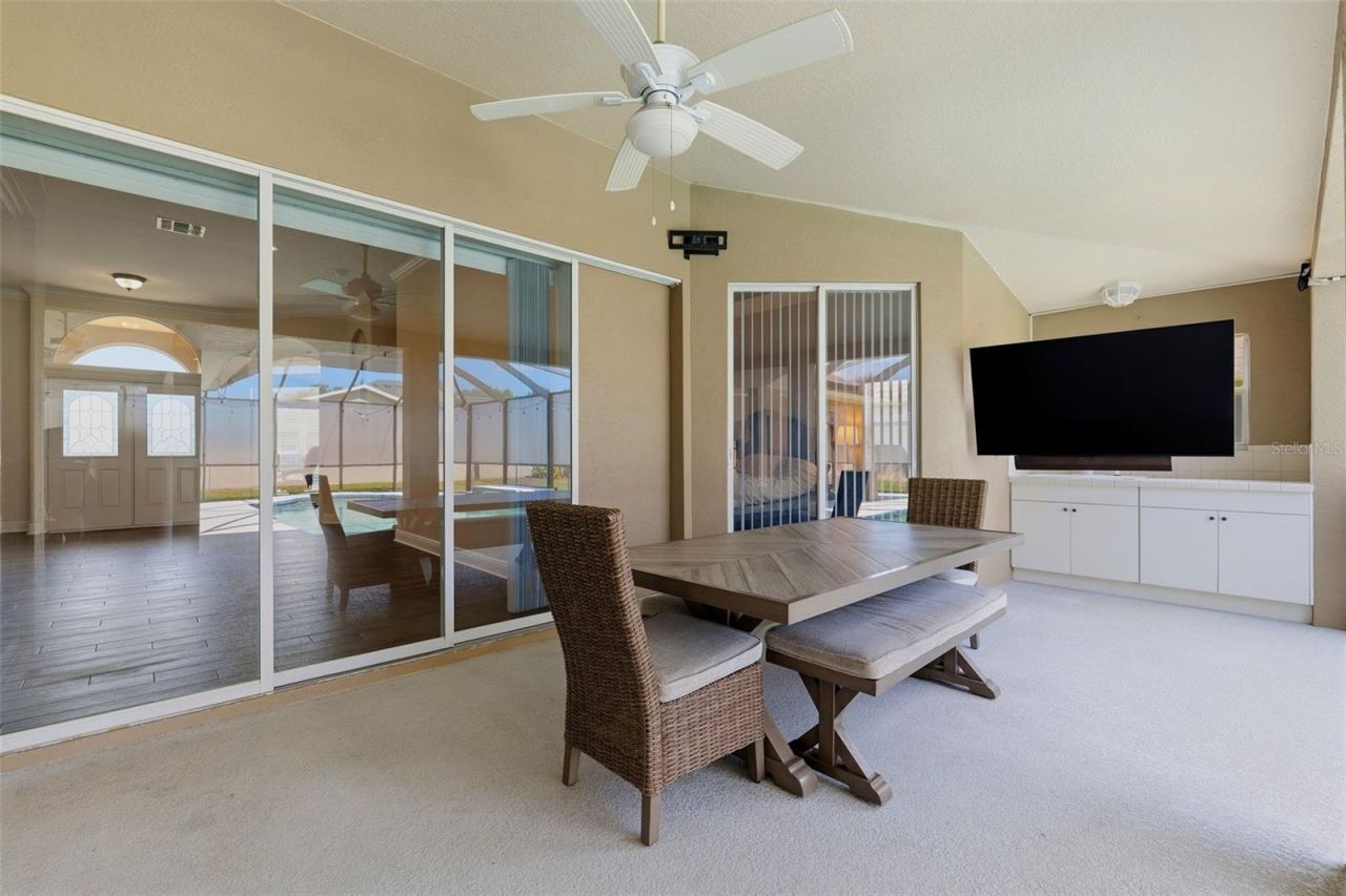 2120 Flameflower Court, Trinity, FL 34655 Photo