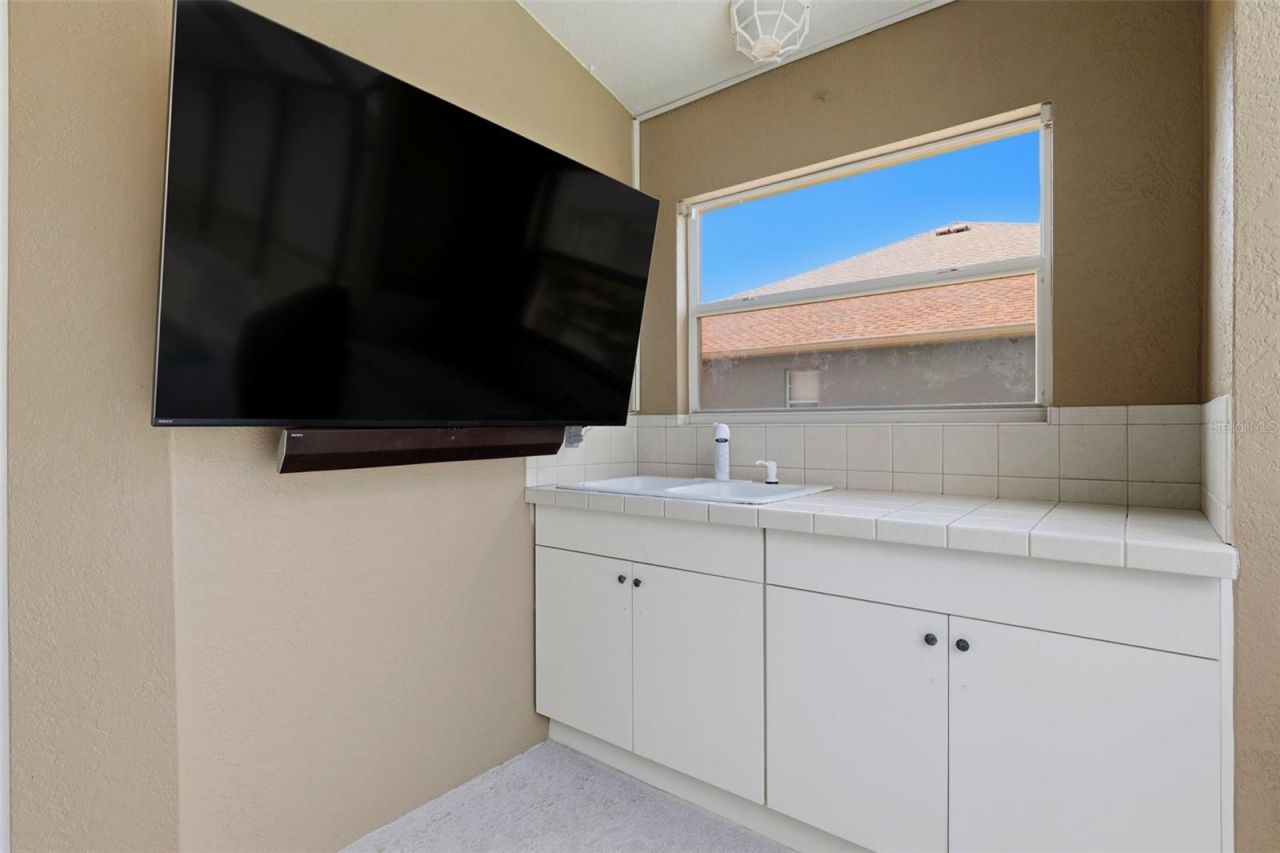 2120 Flameflower Court, Trinity, FL 34655 Photo