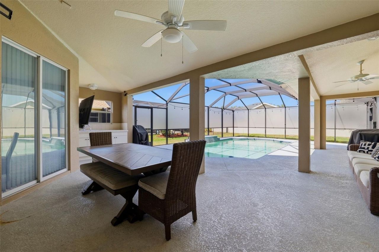 2120 Flameflower Court, Trinity, FL 34655 Photo