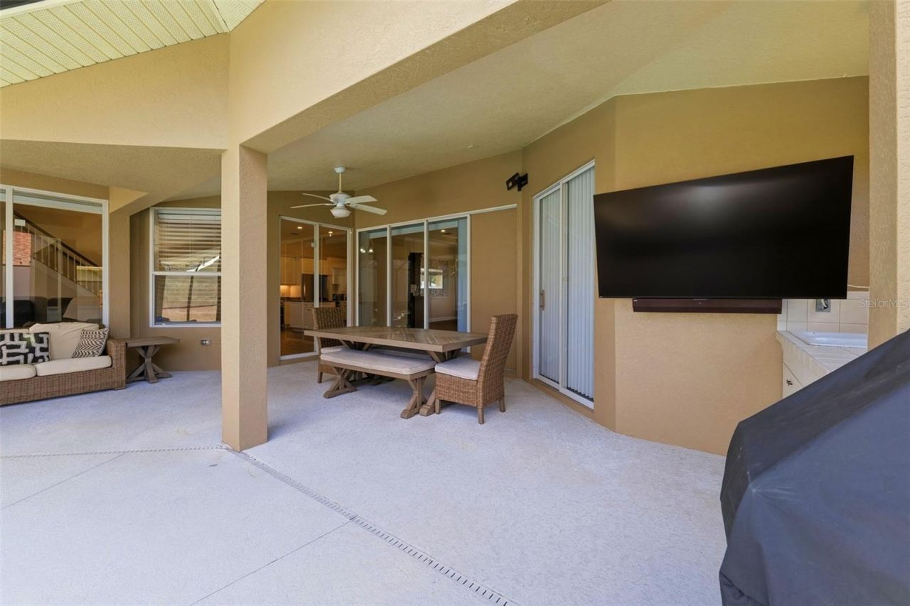 2120 Flameflower Court, Trinity, FL 34655 Photo