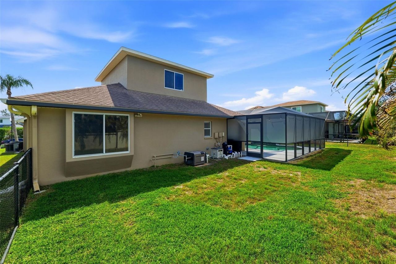 2120 Flameflower Court, Trinity, FL 34655 Photo