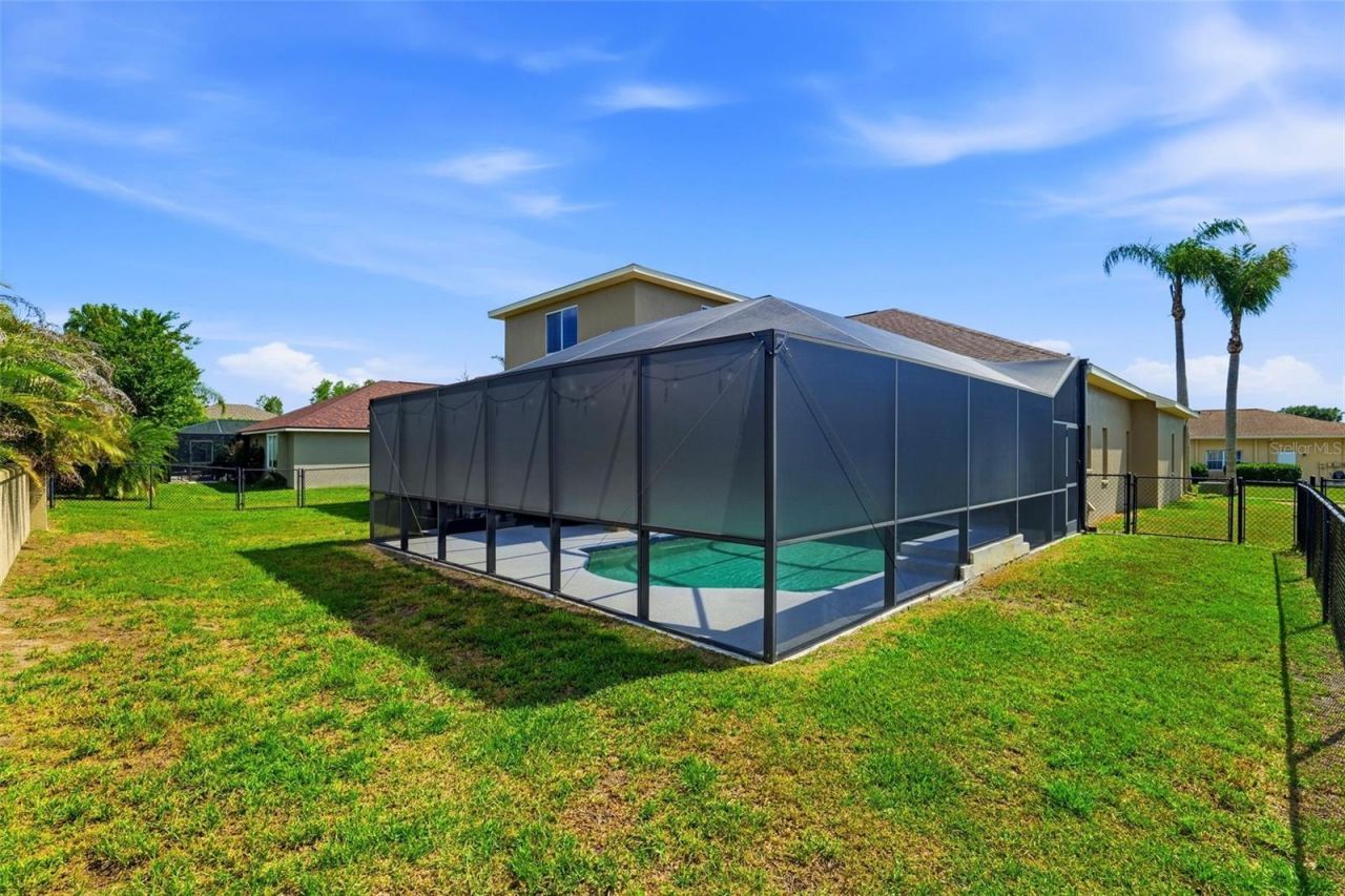 2120 Flameflower Court, Trinity, FL 34655 Photo