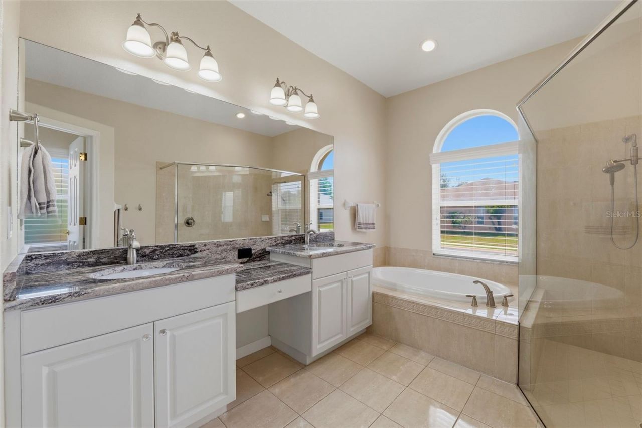 2120 Flameflower Court, Trinity, FL 34655 Photo
