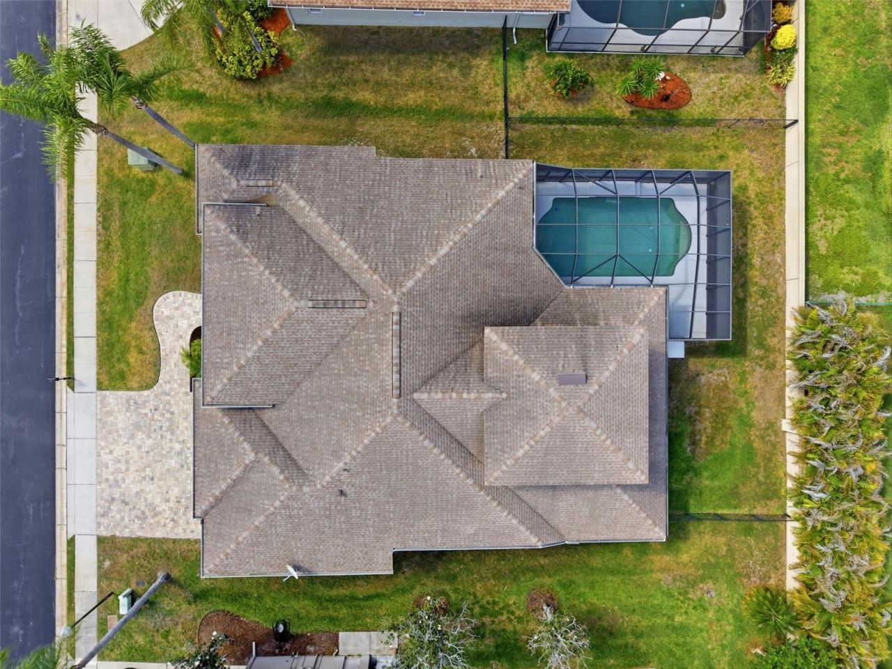 2120 Flameflower Court, Trinity, FL 34655 Photo