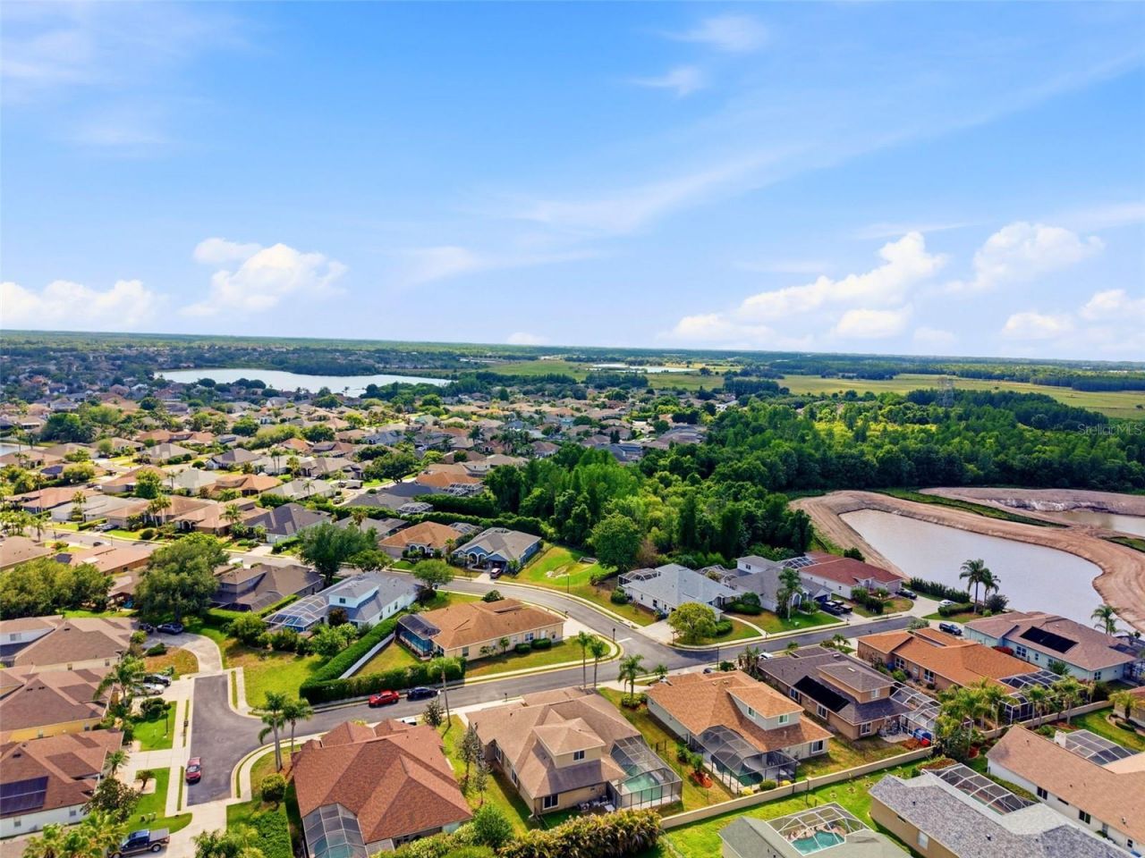 2120 Flameflower Court, Trinity, FL 34655 Photo