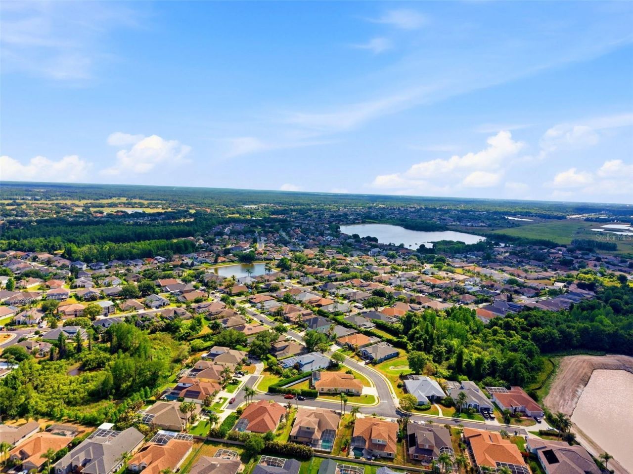 2120 Flameflower Court, Trinity, FL 34655 Photo