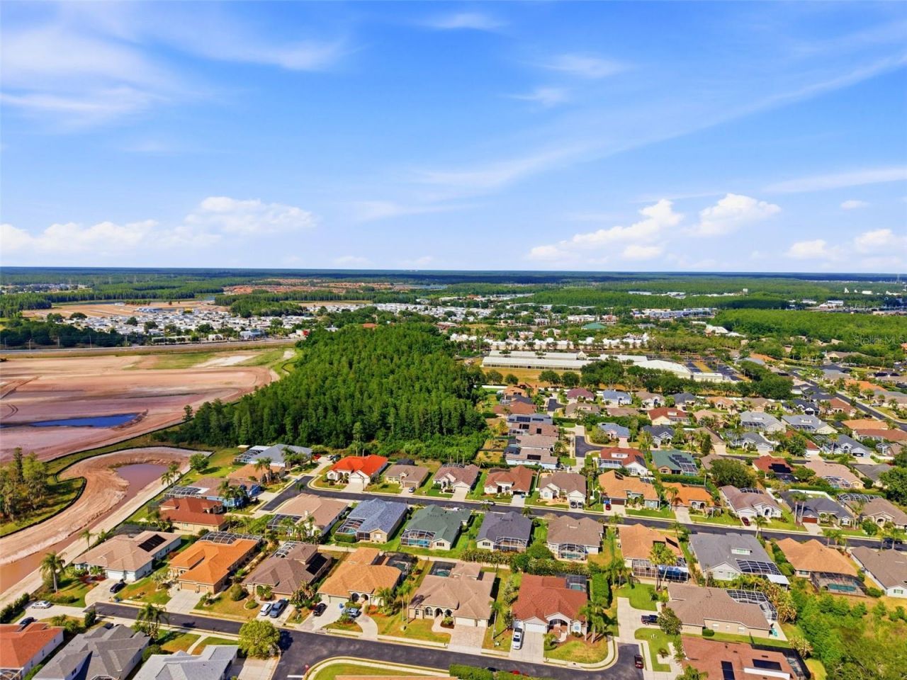 2120 Flameflower Court, Trinity, FL 34655 Photo
