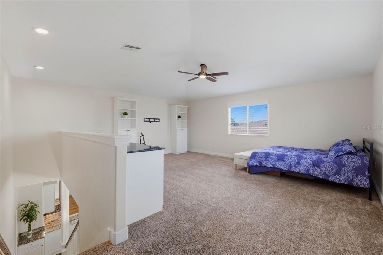 2120 Flameflower Court, Trinity, FL 34655 Photo