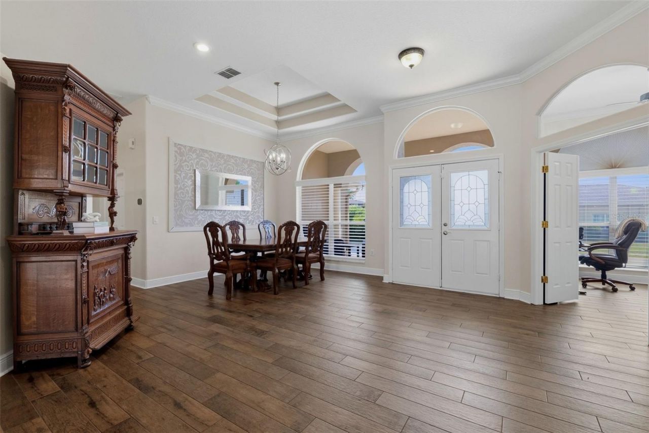 2120 Flameflower Court, Trinity, FL 34655 Photo