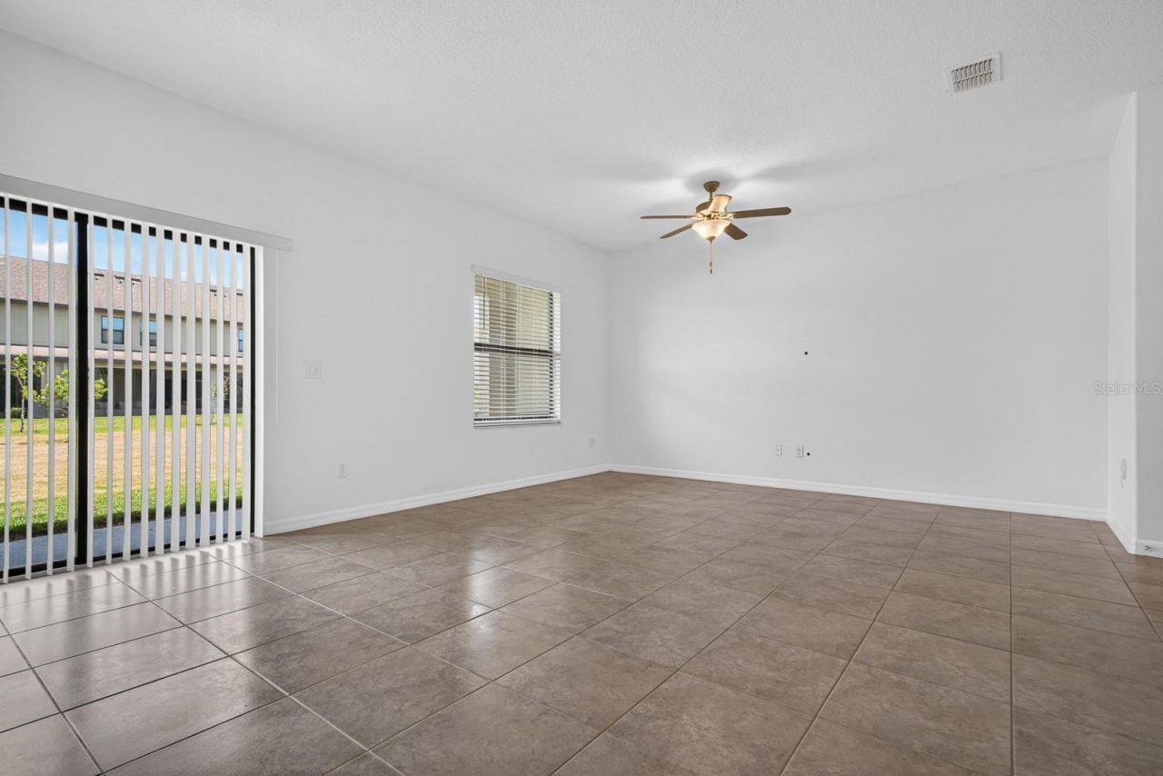 3488 Pine Ribbon Drive , Land O Lakes, FL 34638 Photo