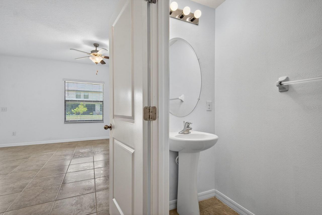 3488 Pine Ribbon Drive , Land O Lakes, FL 34638 Photo