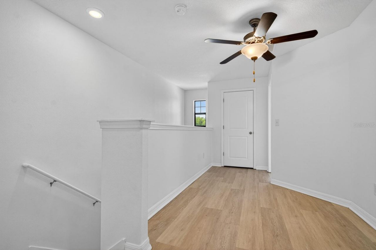 3488 Pine Ribbon Drive , Land O Lakes, FL 34638 Photo