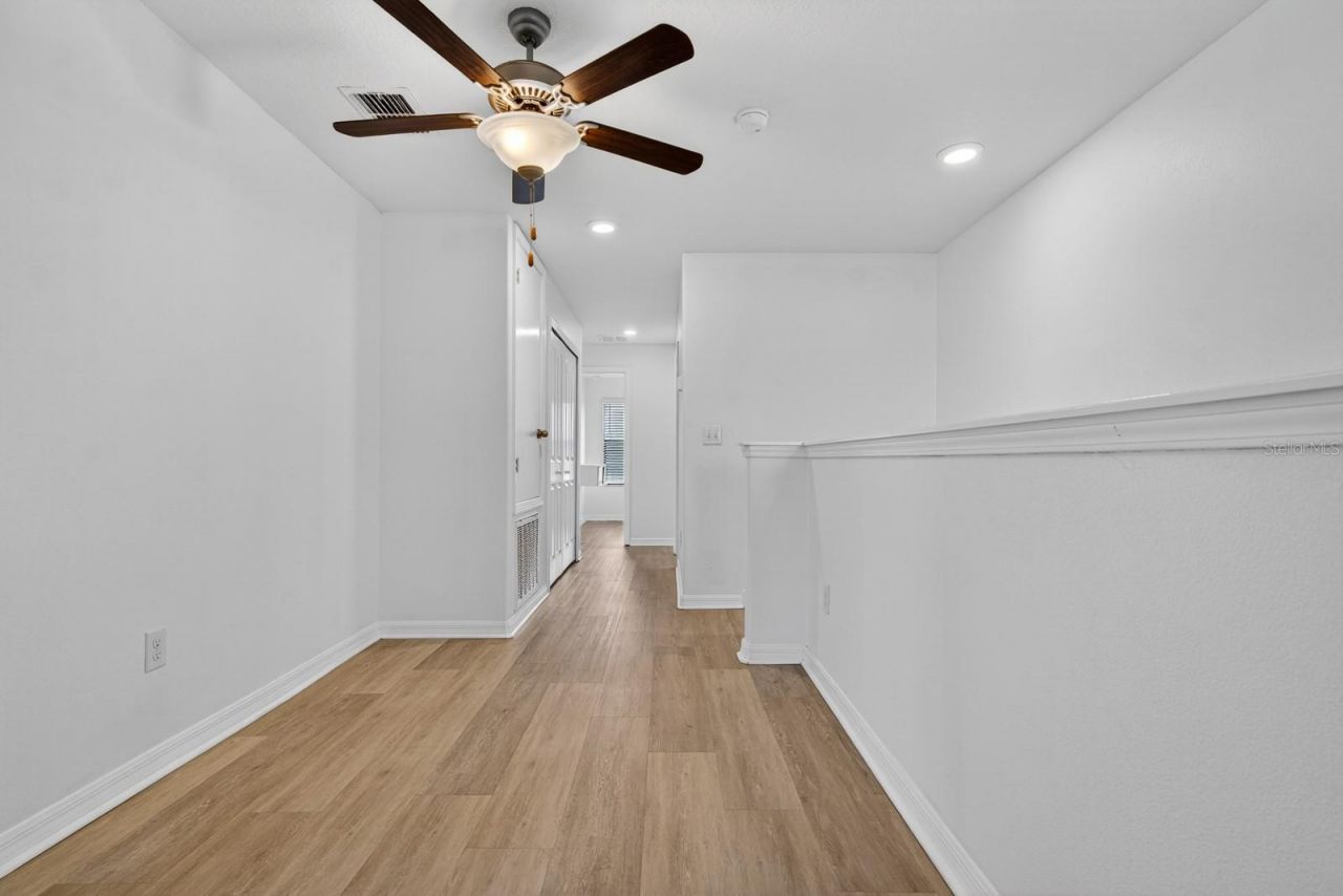 3488 Pine Ribbon Drive , Land O Lakes, FL 34638 Photo