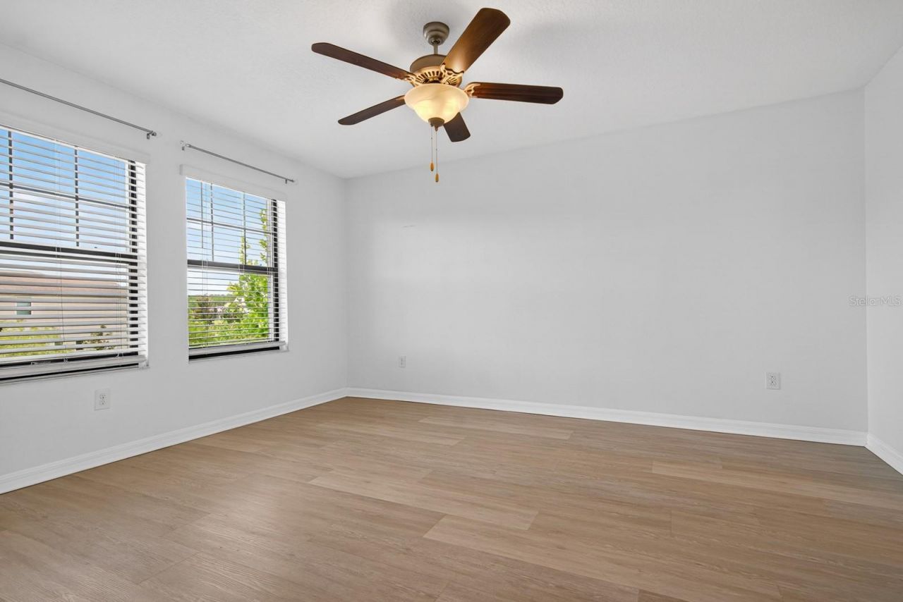 3488 Pine Ribbon Drive , Land O Lakes, FL 34638 Photo