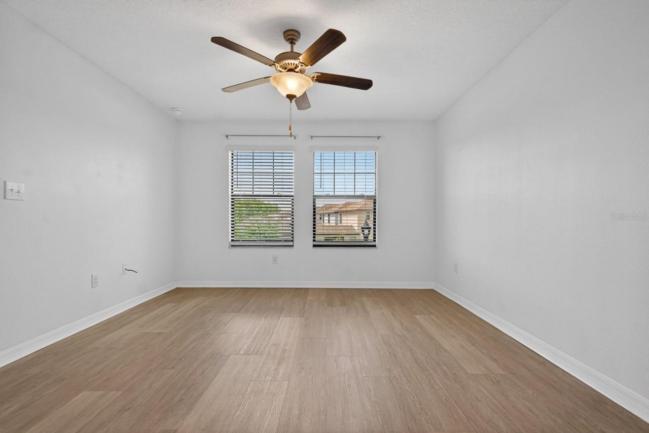 3488 Pine Ribbon Drive , Land O Lakes, FL 34638 Photo