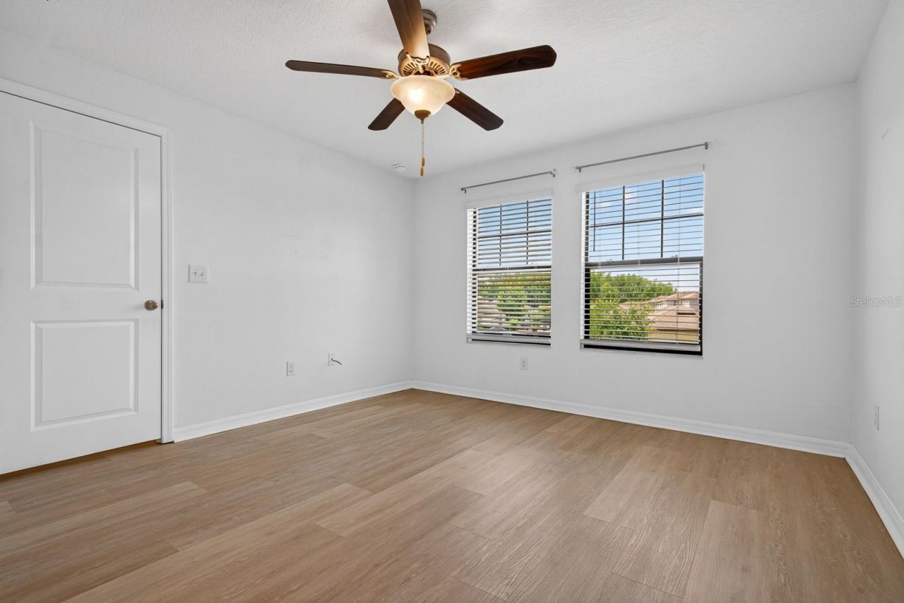 3488 Pine Ribbon Drive , Land O Lakes, FL 34638 Photo