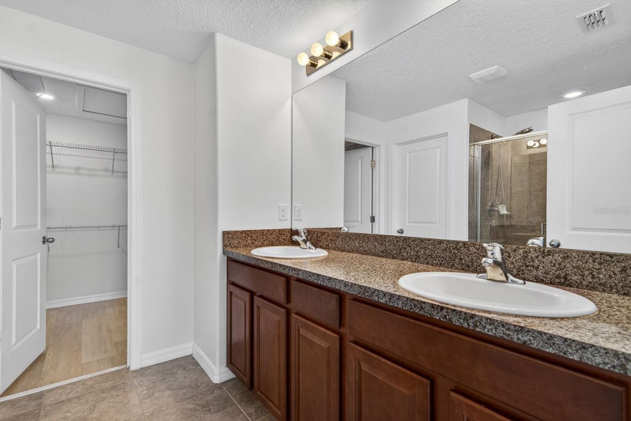 3488 Pine Ribbon Drive , Land O Lakes, FL 34638 Photo