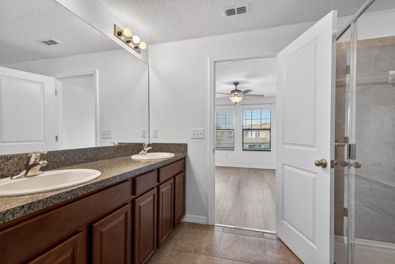 3488 Pine Ribbon Drive , Land O Lakes, FL 34638 Photo
