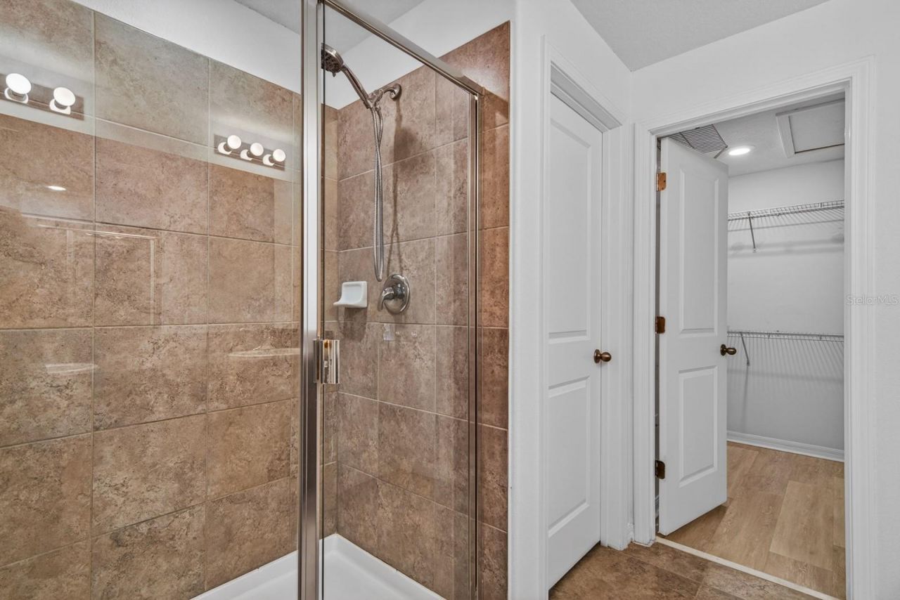 3488 Pine Ribbon Drive , Land O Lakes, FL 34638 Photo