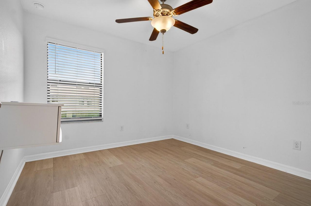 3488 Pine Ribbon Drive , Land O Lakes, FL 34638 Photo