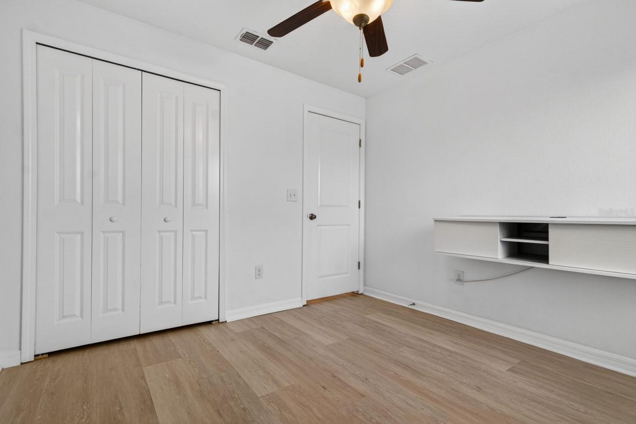 3488 Pine Ribbon Drive , Land O Lakes, FL 34638 Photo