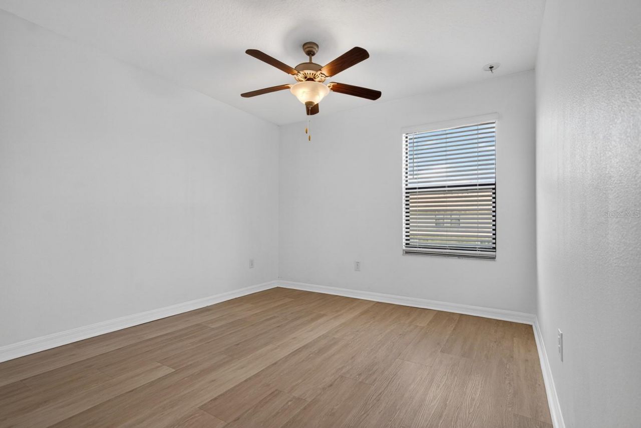 3488 Pine Ribbon Drive , Land O Lakes, FL 34638 Photo