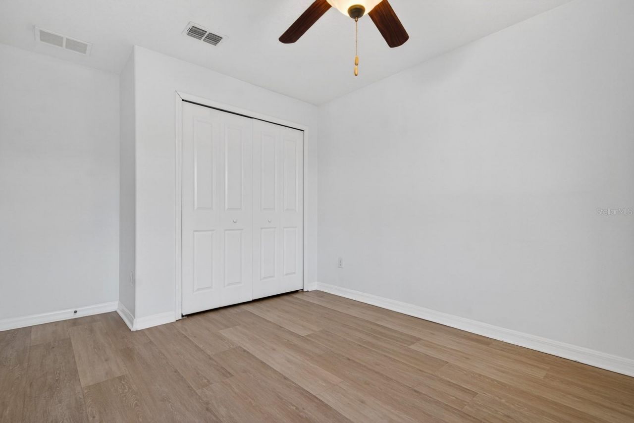 3488 Pine Ribbon Drive , Land O Lakes, FL 34638 Photo