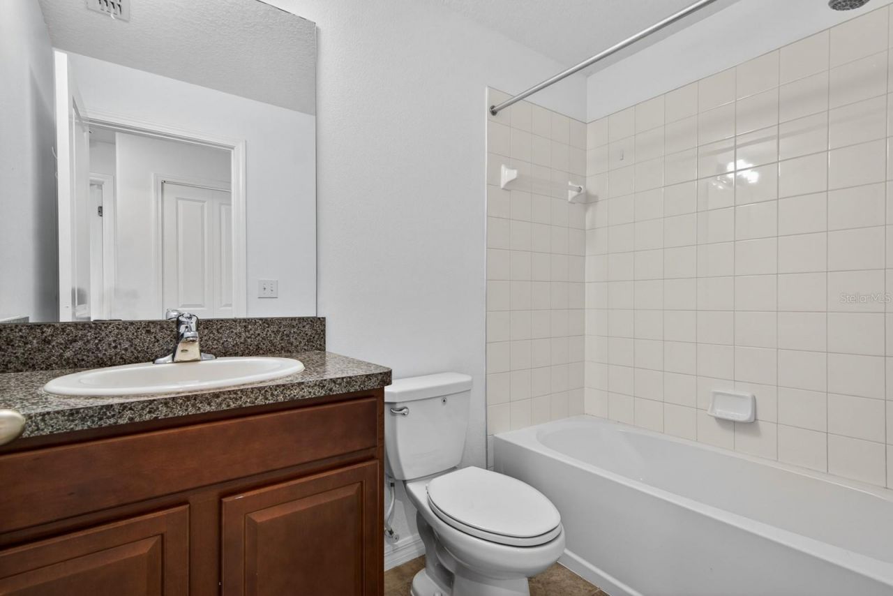 3488 Pine Ribbon Drive , Land O Lakes, FL 34638 Photo