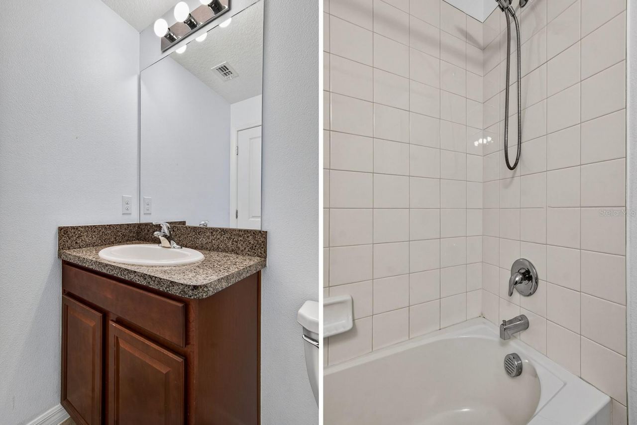 3488 Pine Ribbon Drive , Land O Lakes, FL 34638 Photo