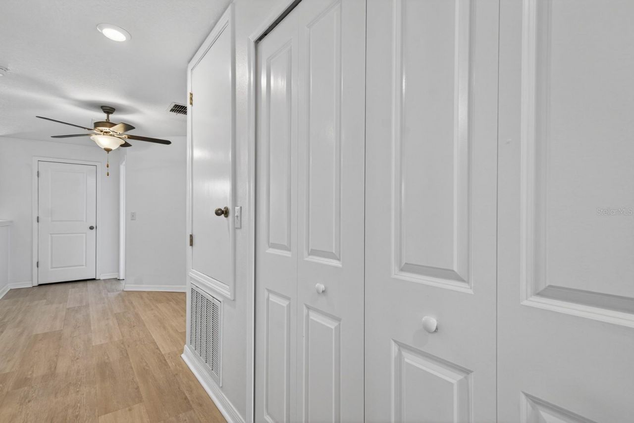 3488 Pine Ribbon Drive , Land O Lakes, FL 34638 Photo