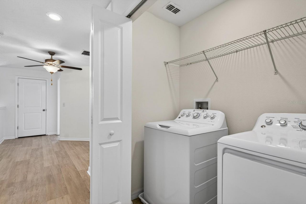 3488 Pine Ribbon Drive , Land O Lakes, FL 34638 Photo