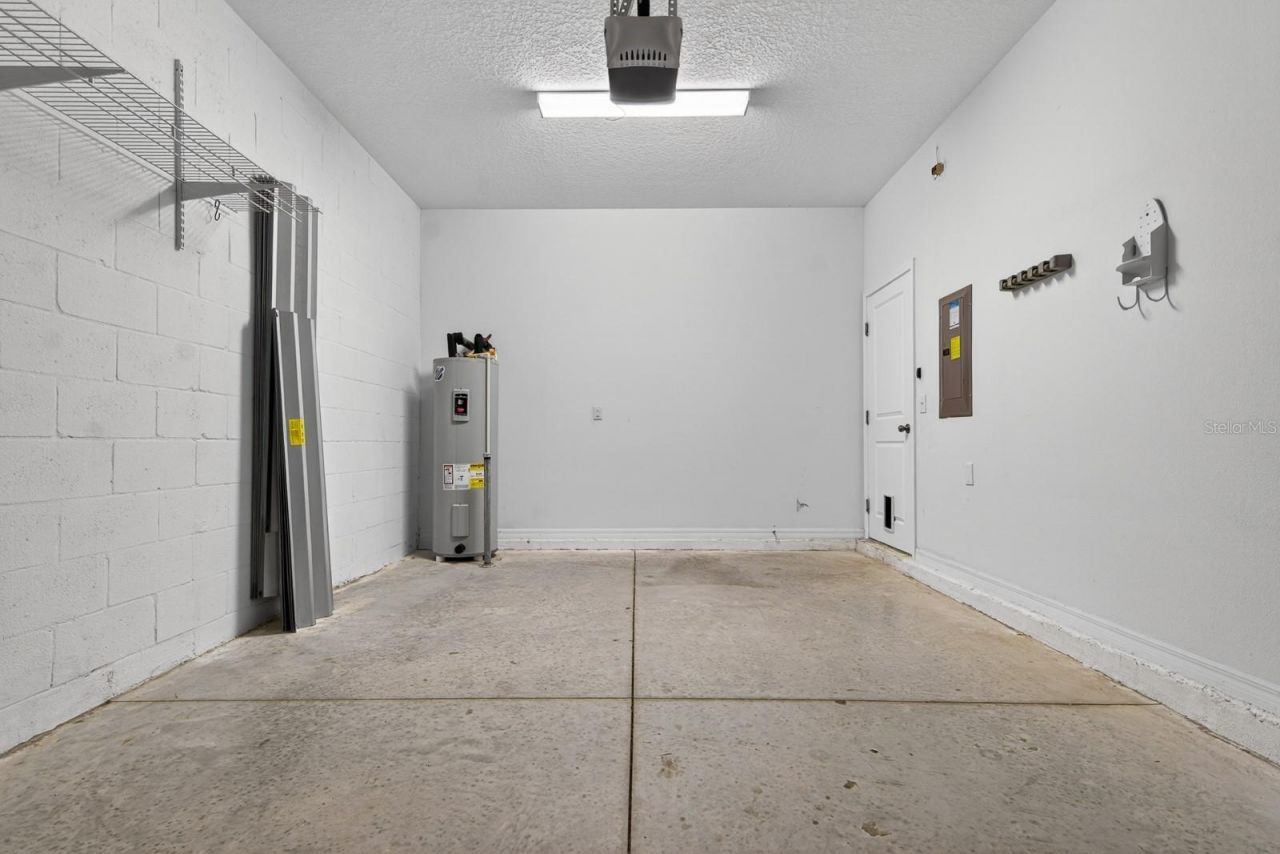 3488 Pine Ribbon Drive , Land O Lakes, FL 34638 Photo
