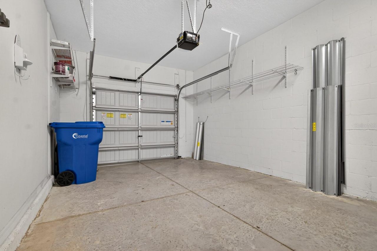 3488 Pine Ribbon Drive , Land O Lakes, FL 34638 Photo