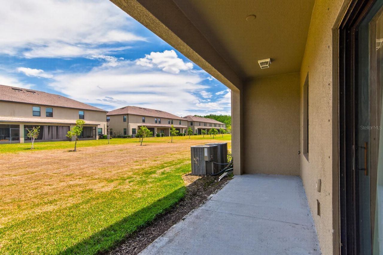 3488 Pine Ribbon Drive , Land O Lakes, FL 34638 Photo