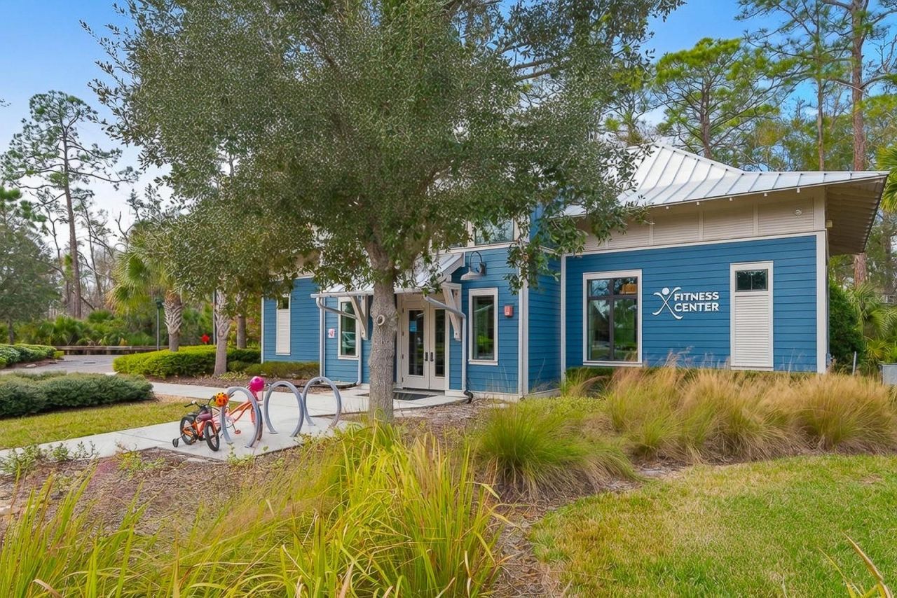 3488 Pine Ribbon Drive , Land O Lakes, FL 34638 Photo