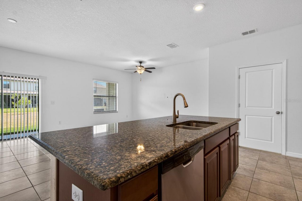 3488 Pine Ribbon Drive , Land O Lakes, FL 34638 Photo