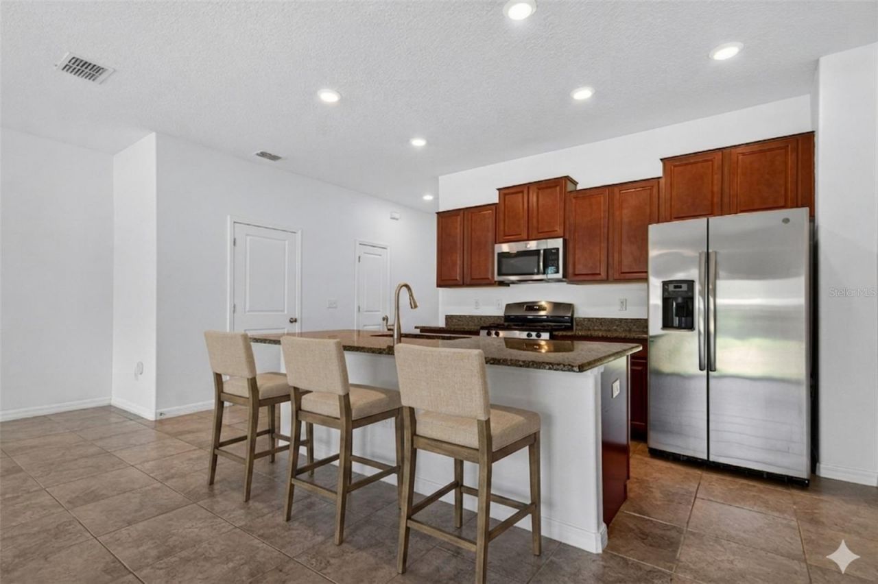 3488 Pine Ribbon Drive , Land O Lakes, FL 34638 Photo