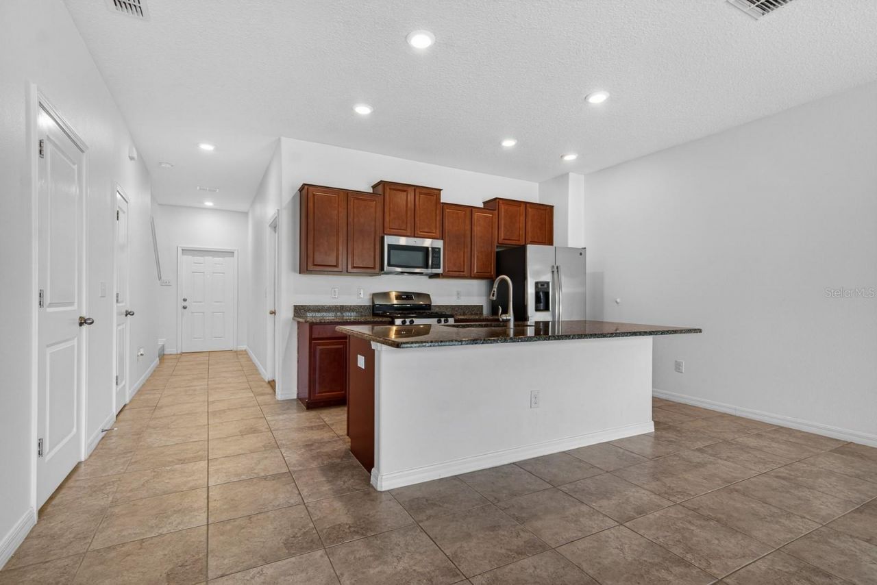 3488 Pine Ribbon Drive , Land O Lakes, FL 34638 Photo
